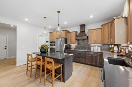 4187 Narrows Canyon Trail, Chaska, MN 55318