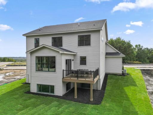 4187 Narrows Canyon Trail, Chaska, MN 55318
