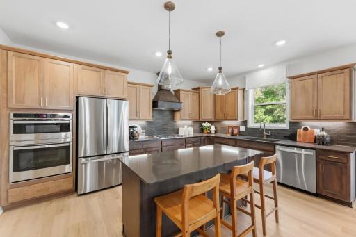 4187 Narrows Canyon Trail, Chaska, MN 55318