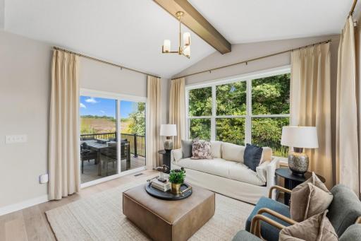4187 Narrows Canyon Trail, Chaska, MN 55318
