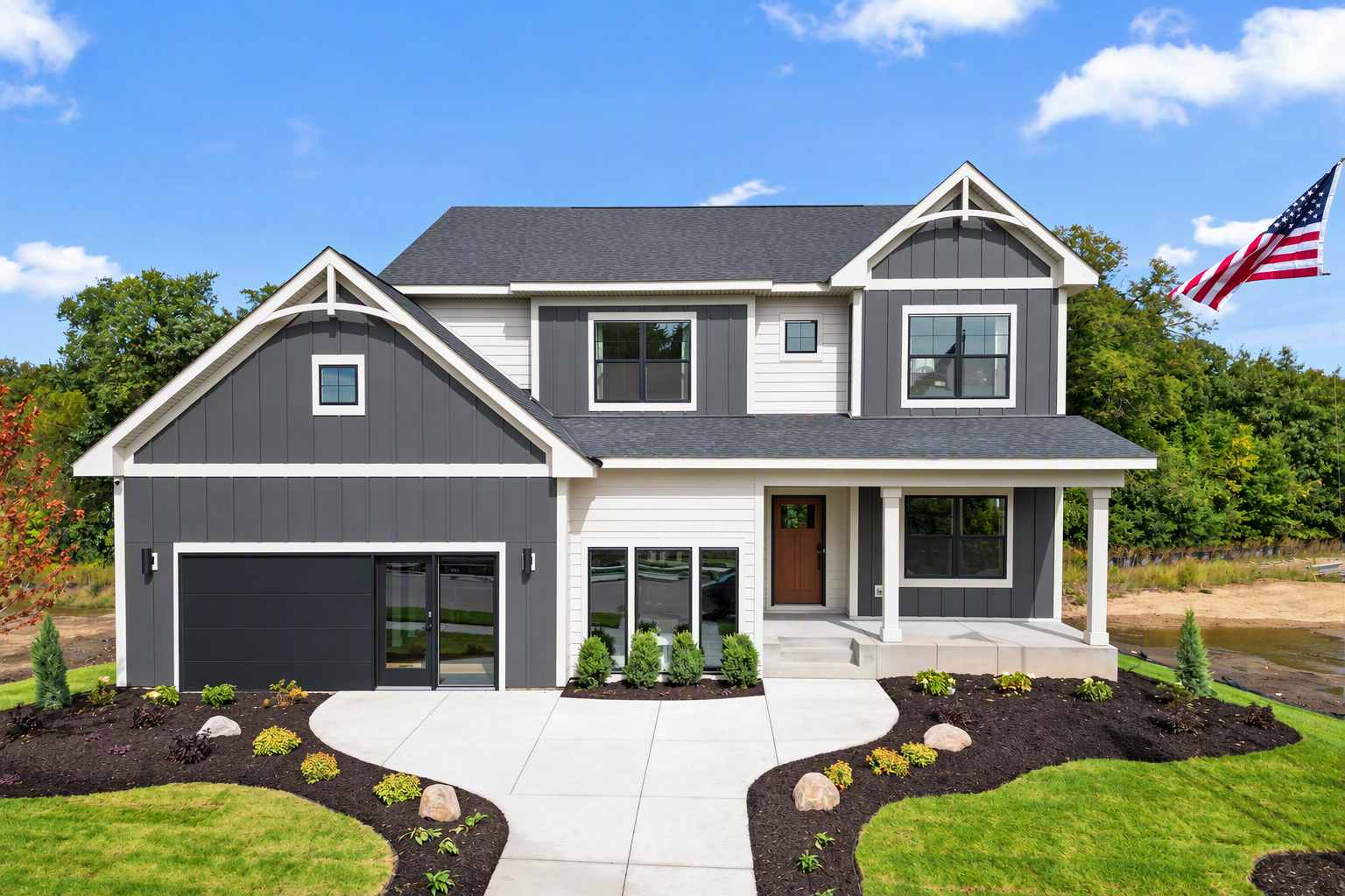 Property photo for 4187 Narrows Canyon Trail, Chaska, MN 55318