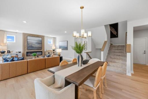 4187 Narrows Canyon Trail, Chaska, MN 55318