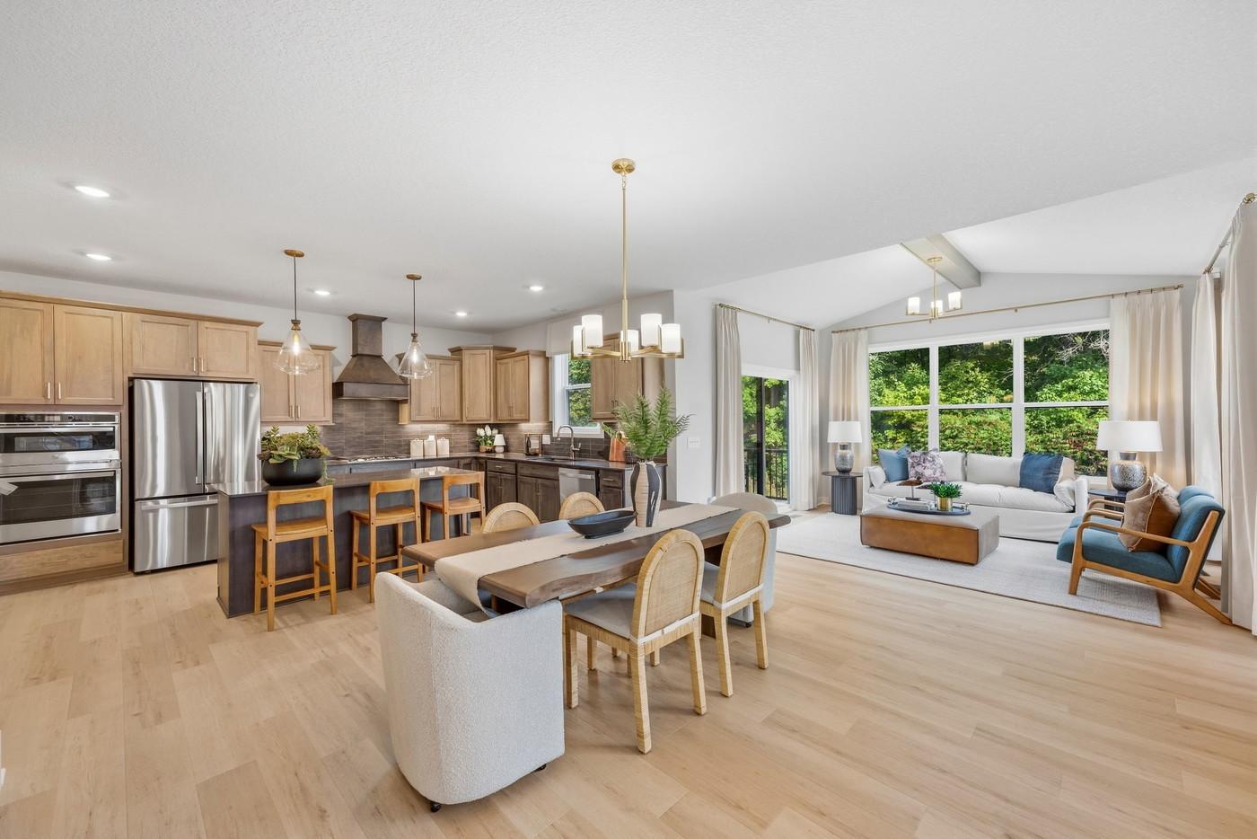 [L4-Z044]Dining Room.4.jpg