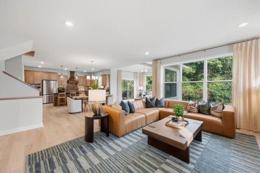 4187 Narrows Canyon Trail, Chaska, MN 55318