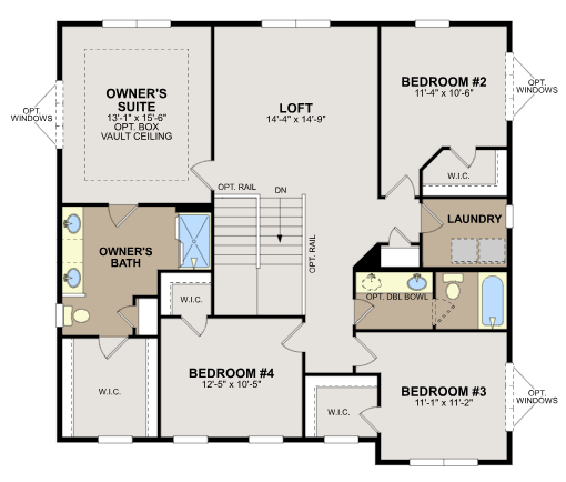 Wellington Upper Level.png