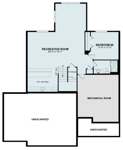 4187 Narrows Canyon Trail, Chaska, MN 55318