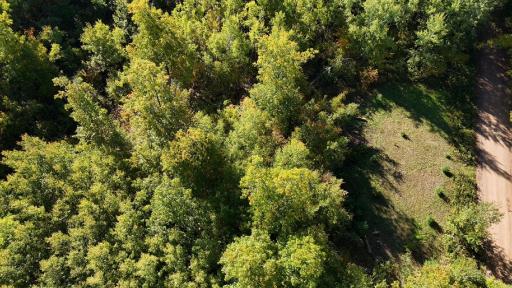 TBD Estates Range Road, Kerrick, MN 55756