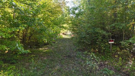TBD Estates Range Road, Kerrick, MN 55756