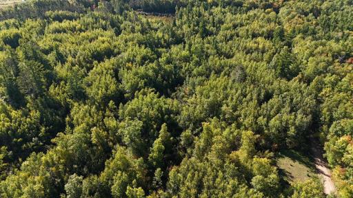 TBD Estates Range Road, Kerrick, MN 55756