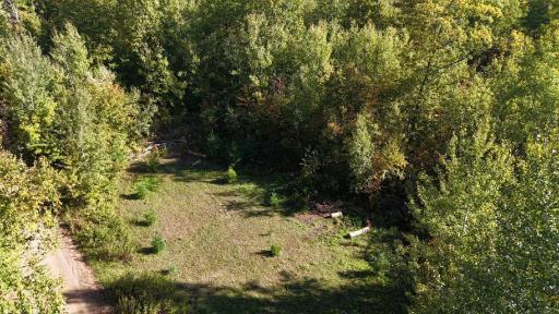TBD Estates Range Road, Kerrick, MN 55756