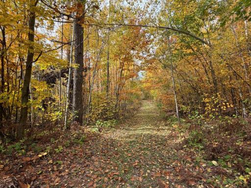 TBD Estates Range Road, Kerrick, MN 55756