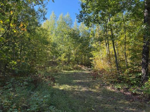 TBD Estates Range Road, Kerrick, MN 55756