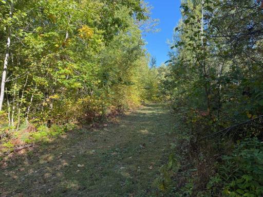 TBD Estates Range Road, Kerrick, MN 55756