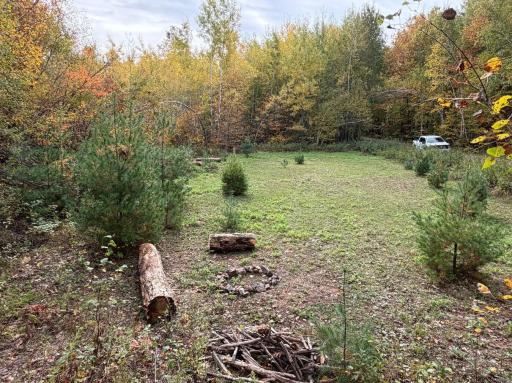TBD Estates Range Road, Kerrick, MN 55756