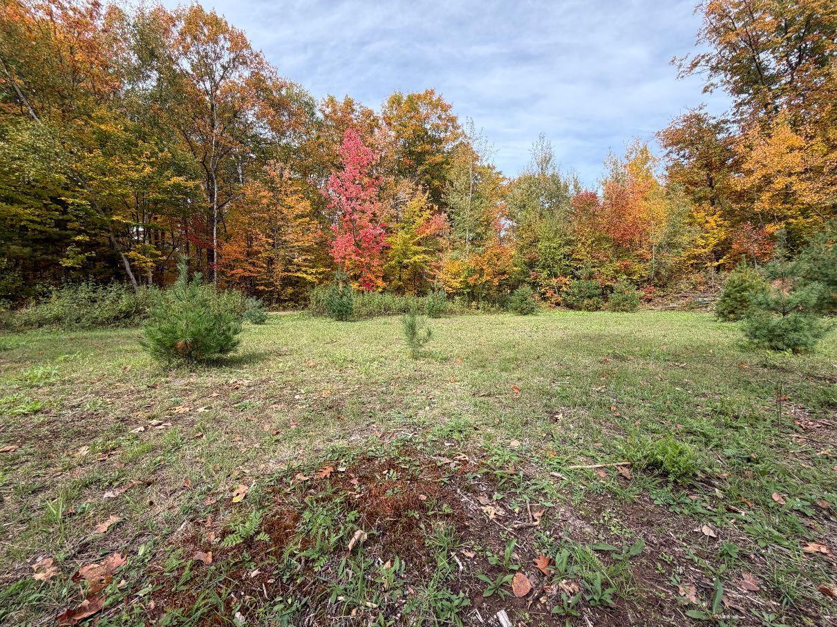 Property photo for TBD Estates Range Road, Kerrick, MN 55756