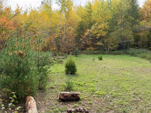 TBD Estates Range Road, Kerrick, MN 55756