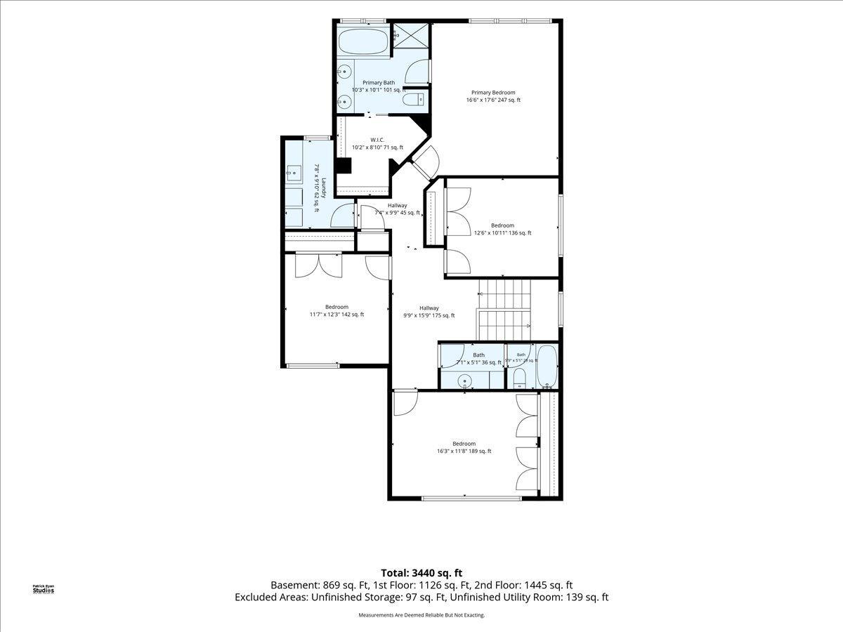 02-TOP FLOOR.jpg