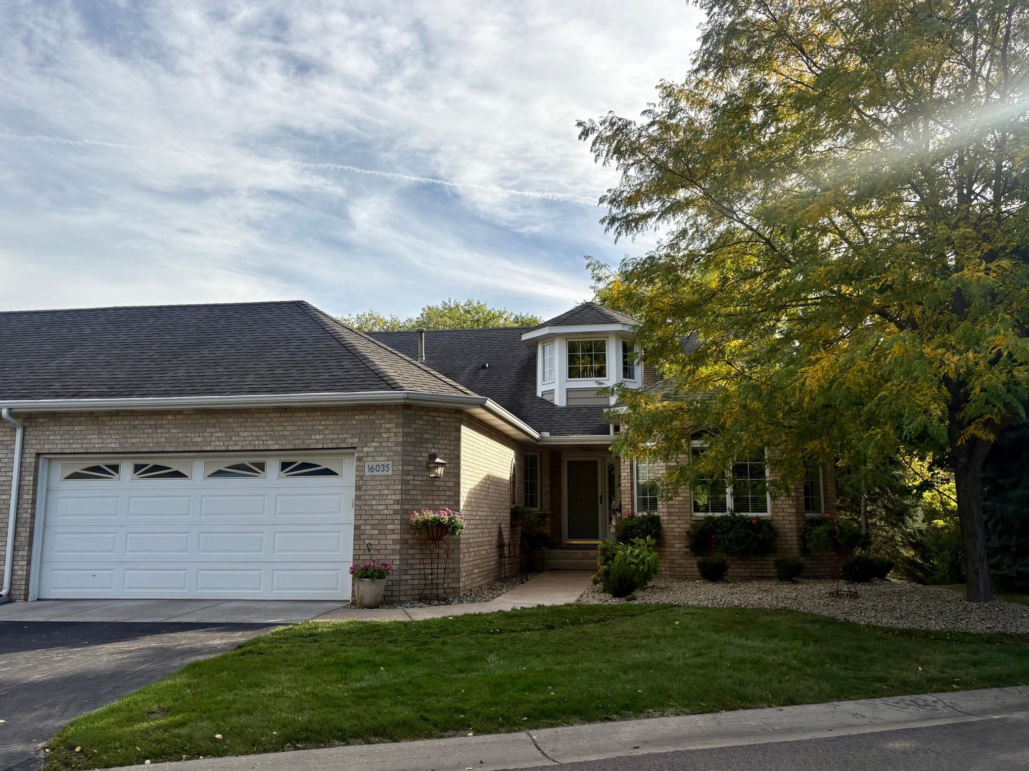 Property photo for 16035 38th Avenue N, Plymouth, MN 55446