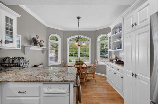 16035 38th Avenue N, Plymouth, MN 55446