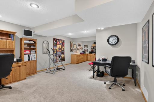 16035 38th Avenue N, Plymouth, MN 55446