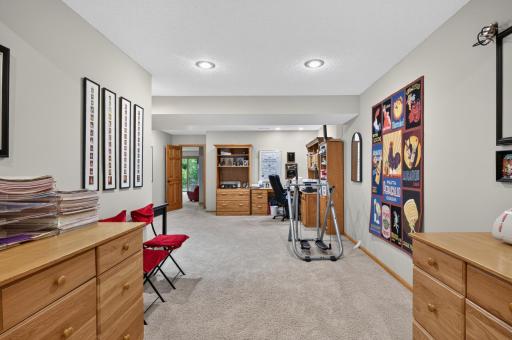 16035 38th Avenue N, Plymouth, MN 55446