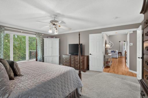 16035 38th Avenue N, Plymouth, MN 55446