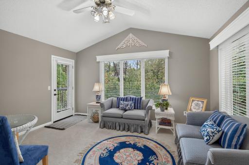 16035 38th Avenue N, Plymouth, MN 55446