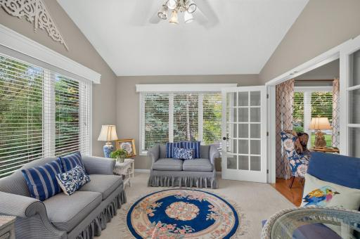 16035 38th Avenue N, Plymouth, MN 55446