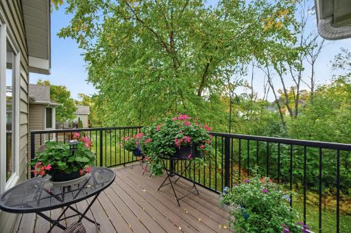 16035 38th Avenue N, Plymouth, MN 55446