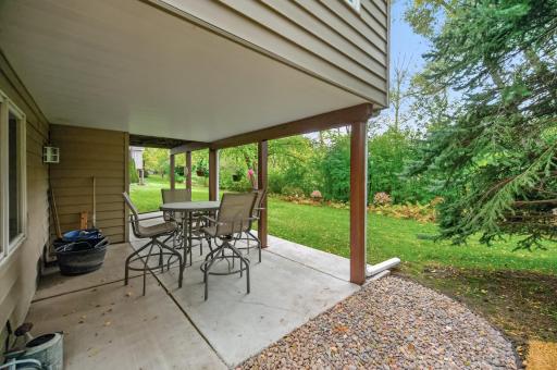 16035 38th Avenue N, Plymouth, MN 55446