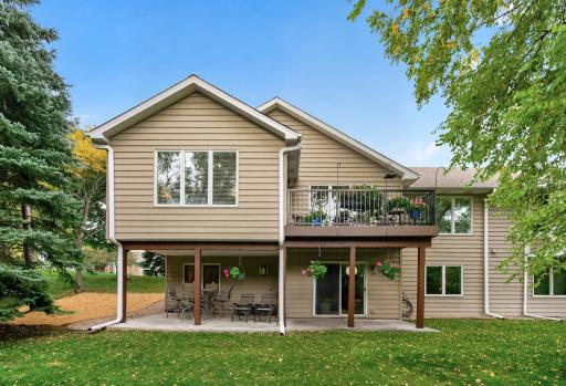 16035 38th Avenue N, Plymouth, MN 55446