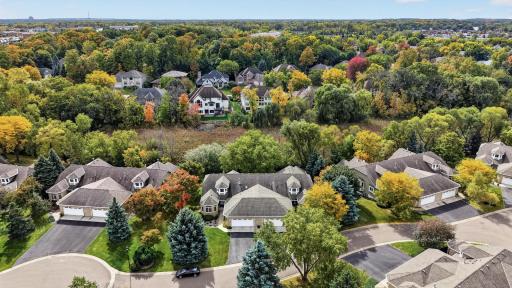 16035 38th Avenue N, Plymouth, MN 55446