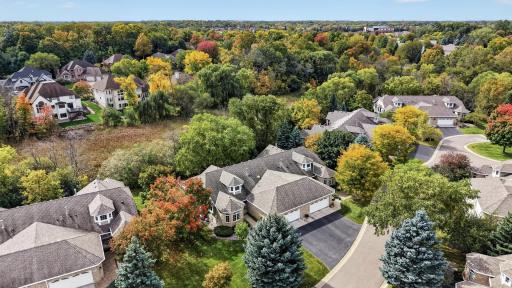 16035 38th Avenue N, Plymouth, MN 55446