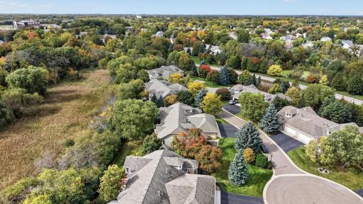 16035 38th Avenue N, Plymouth, MN 55446