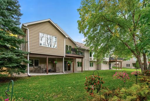 16035 38th Avenue N, Plymouth, MN 55446