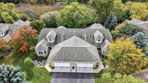 16035 38th Avenue N, Plymouth, MN 55446