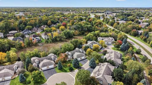 16035 38th Avenue N, Plymouth, MN 55446