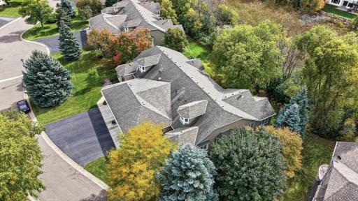 16035 38th Avenue N, Plymouth, MN 55446