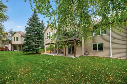16035 38th Avenue N, Plymouth, MN 55446