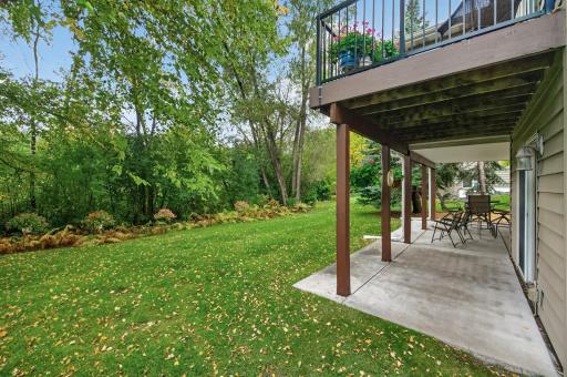 16035 38th Avenue N, Plymouth, MN 55446