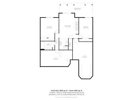 69_1st_floor_16035_38th_avenue_north_plymouth_with_dim_mls.png
