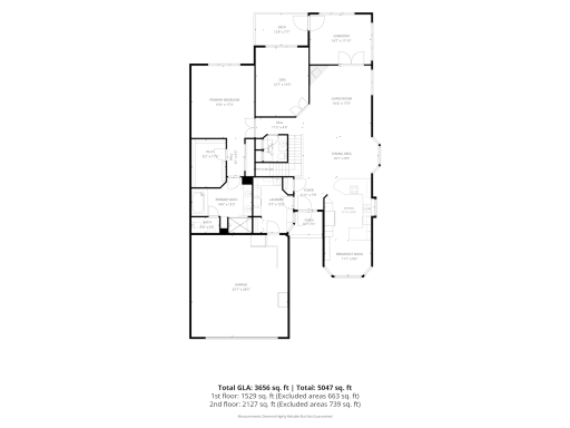 70_2nd_floor_16035_38th_avenue_north_plymouth_with_dim_mls.png