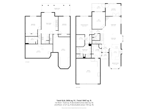 68_all_floors_16035_38th_avenue_north_plymouth_with_dim_mls.png