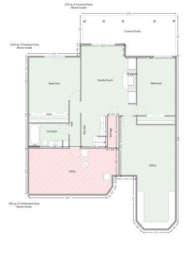 71_1st_floor_16035_38th_avenue_north_plymouth_mls.png