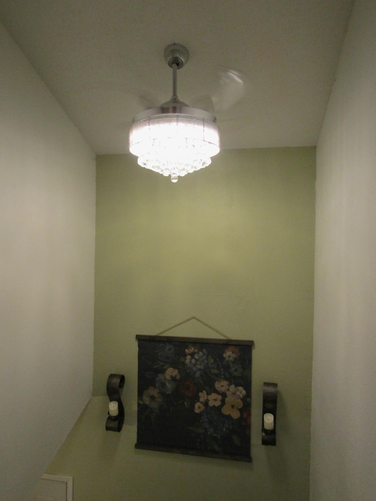 IMG_2315 - Copy.JPG