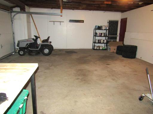304 Cedar Lane, Montevideo, MN 56265
