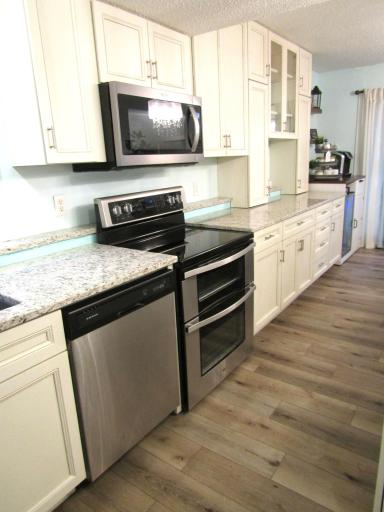 304 Cedar Lane, Montevideo, MN 56265