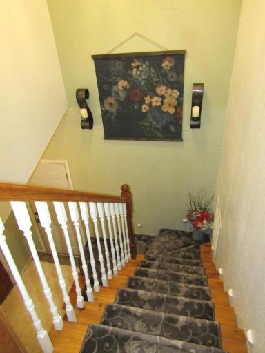 304 Cedar Lane, Montevideo, MN 56265