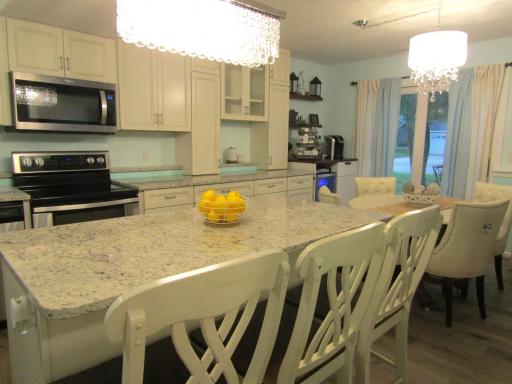 304 Cedar Lane, Montevideo, MN 56265