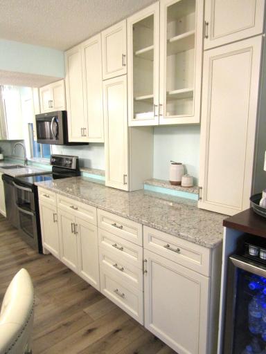 304 Cedar Lane, Montevideo, MN 56265